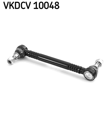 SKF VKDCV 10048 Stange/Strebe, Stabilisator